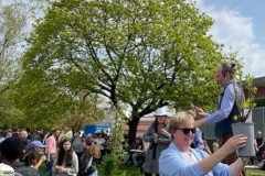 Rektorin-Frau-Jahn-Ausschnitt