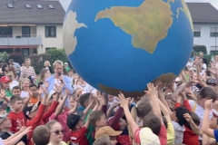 bf071614-0958-4c20-b053-39bb177eec15