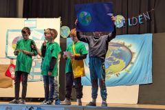 Foto1-Homepage