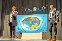 Foto2-Homepage