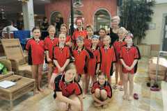 IMG-20220521-WA0009