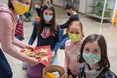IMG-20220403-WA0008