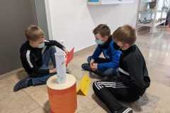 IMG-20220403-WA0009