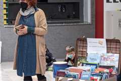 IMG-20220403-WA0010