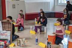 IMG-20220403-WA0012