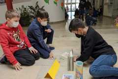IMG-20220403-WA0013