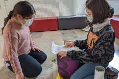 IMG-20220403-WA0014