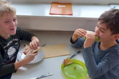 Bild3