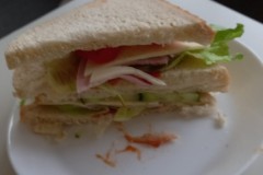 Bild4