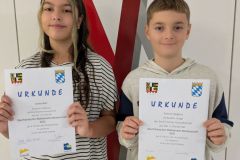 Oberfraenkische-Mathematikmeisterschaft-Foto