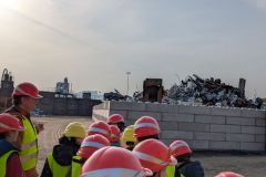 PXL_20260310_074657251.MP_