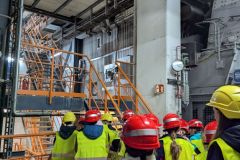 PXL_20260310_092258789.MP_