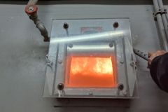 PXL_20260310_092452689