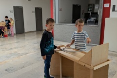 PXL_20260722_094645395