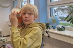 WhatsApp-Image-2026-03-25-at-3.51.20-PM-2