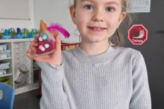 WhatsApp-Image-2026-03-25-at-3.51.21-PM-1