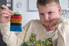 WhatsApp-Image-2026-03-25-at-3.51.21-PM-2