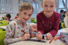 WhatsApp-Image-2026-03-25-at-3.51.21-PM-3