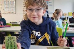 WhatsApp-Image-2026-03-25-at-3.51.21-PM-4