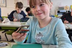 WhatsApp-Image-2026-03-25-at-3.51.21-PM-5