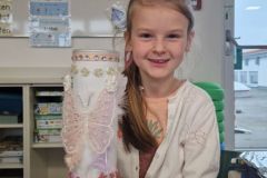 WhatsApp-Image-2026-03-25-at-3.51.21-PM-8