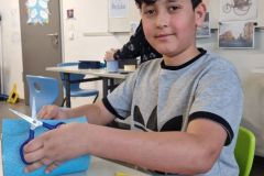 WhatsApp-Image-2026-03-25-at-3.51.22-PM-1