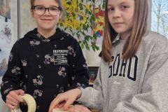 WhatsApp-Image-2026-03-25-at-3.51.22-PM-2