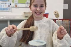 WhatsApp-Image-2026-03-25-at-3.51.22-PM-8