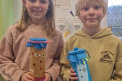 WhatsApp-Image-2026-03-25-at-3.51.23-PM