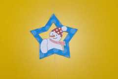 IMG-20211116-WA0005