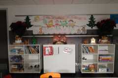 IMG-20211203-WA0019