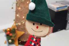 IMG-20211207-WA0002