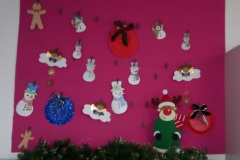 IMG-20211207-WA0010