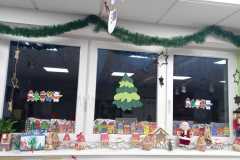 IMG-20211207-WA0012