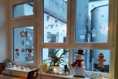 fenster-1