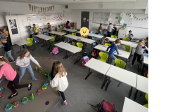 Design ohne Titel - 1