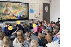 Design ohne Titel - 2