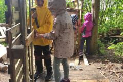 Outdoorranch2