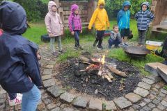 Outdoorranch5