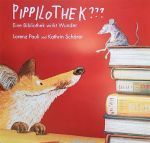 Pippilothek01_bea