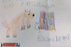 Pippilothek05_bea