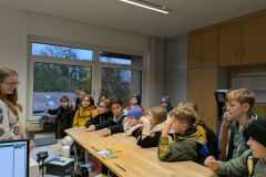 Gemeinde-FFW-10