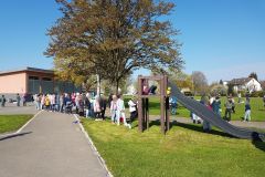 Foto-Rutsche-1