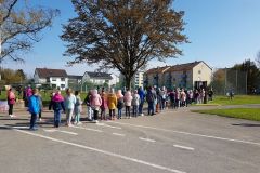 Foto-Rutsche-2