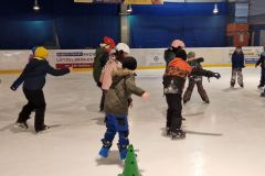 WhatsApp-Image-2026-01-19-at-16.09.41-1