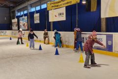 WhatsApp-Image-2026-01-19-at-16.09.41-2