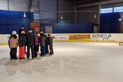 WhatsApp-Image-2026-01-19-at-16.09.41