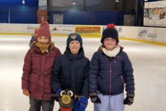 WhatsApp-Image-2026-01-19-at-16.09.42-1