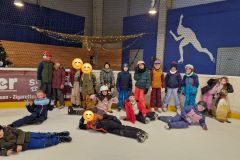 WhatsApp-Image-2026-01-19-at-16.09.42