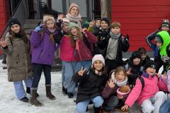 PXL_20251126_095816823